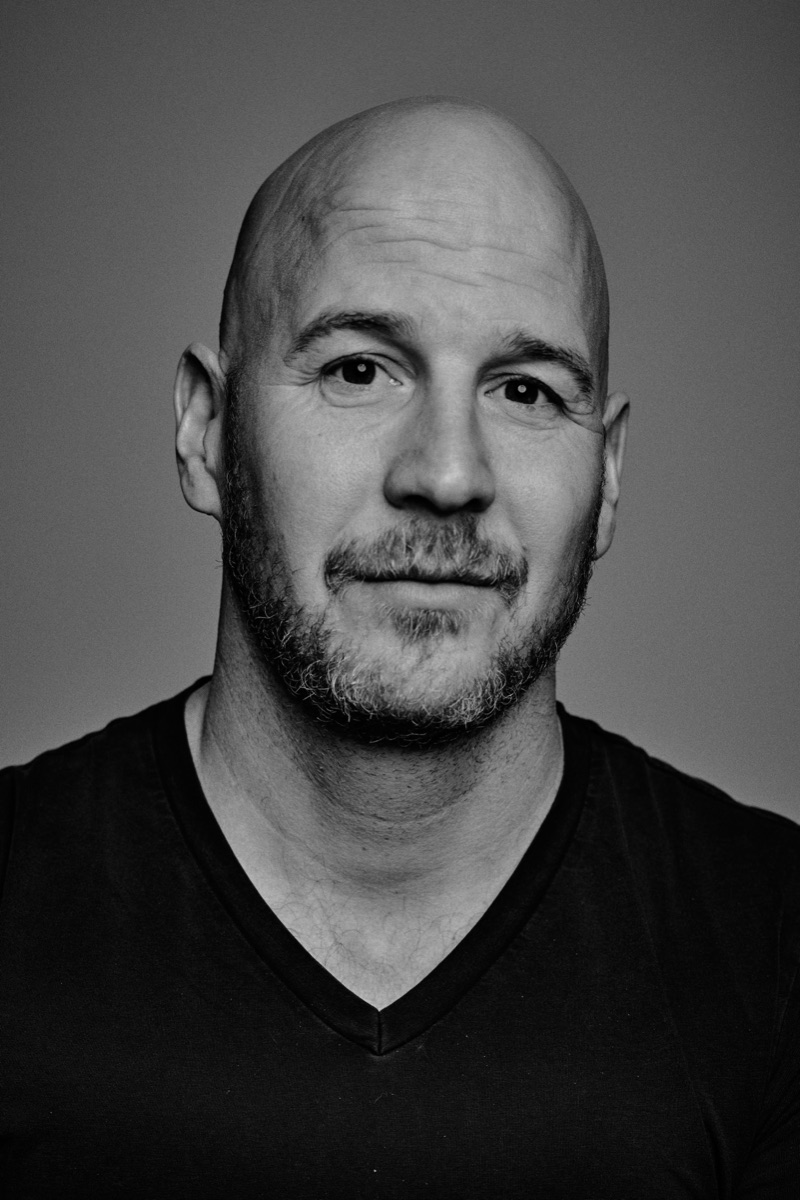 Kardos Zoltán
